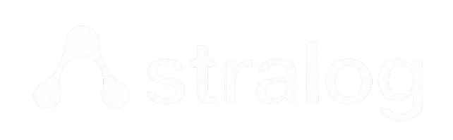 Astralog